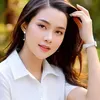 thoitrang_20_25