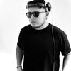 chejito.remixes