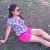 joliaan_mita