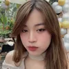 shy_351