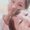 keithlyn_mae