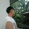nathancuenza