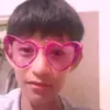 holykulafu