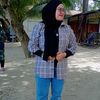 qhumairah93