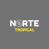 nortetropical.uy