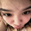 loricat04