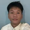 jhaysus