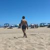 jayrnoguera