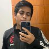 chetos_ff22