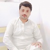 mushtaqbhatti64