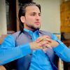 m_israrkhan