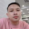 eddiealdira
