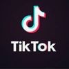 tiktok_notifcation_alert