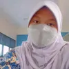 azahrayuwanda