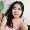 gam.chibi