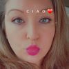 mandycarmona23