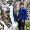 ilyaskarasu3838
