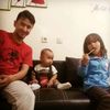 abidafifah