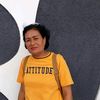 christina_19652