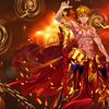 gilgamesh614