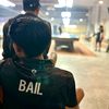 ikbalbailllll