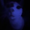 josue_flores27