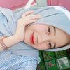 www.diii6