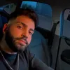 paulojhuniorr