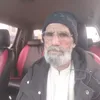 bashirchacha03