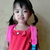 fayza_ayudia