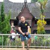 kangadi_rengat