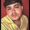 jonathax_wp.503