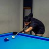 jarumpentul___