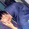 akmal_synk