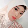 siti_muarifah234