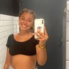 chelseaabarcaa
