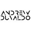 andrew_duvaldo