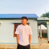 magaaar077