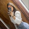 valientemia_