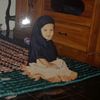 moya.istoriya31