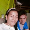 lindawati2122
