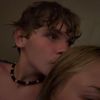 iheartttscout12