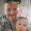 cruchybears93