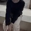 yvngathin