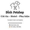 dinhpet240a