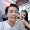 userluutuyen