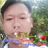 vungtaugioi
