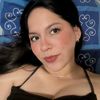 itsval24_