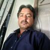 ghulamraza512140