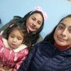 anareyesrobles